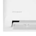 Блок внутренний Ballu ECO Smart DC BSYI-FM/in-09HN8_V1/EU инверторной мульти сплит-системы