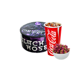 Orwell Medium Black Rose (50g)