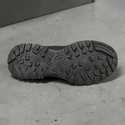 The North Face Glenclyffe Low Gore-Tex • Black