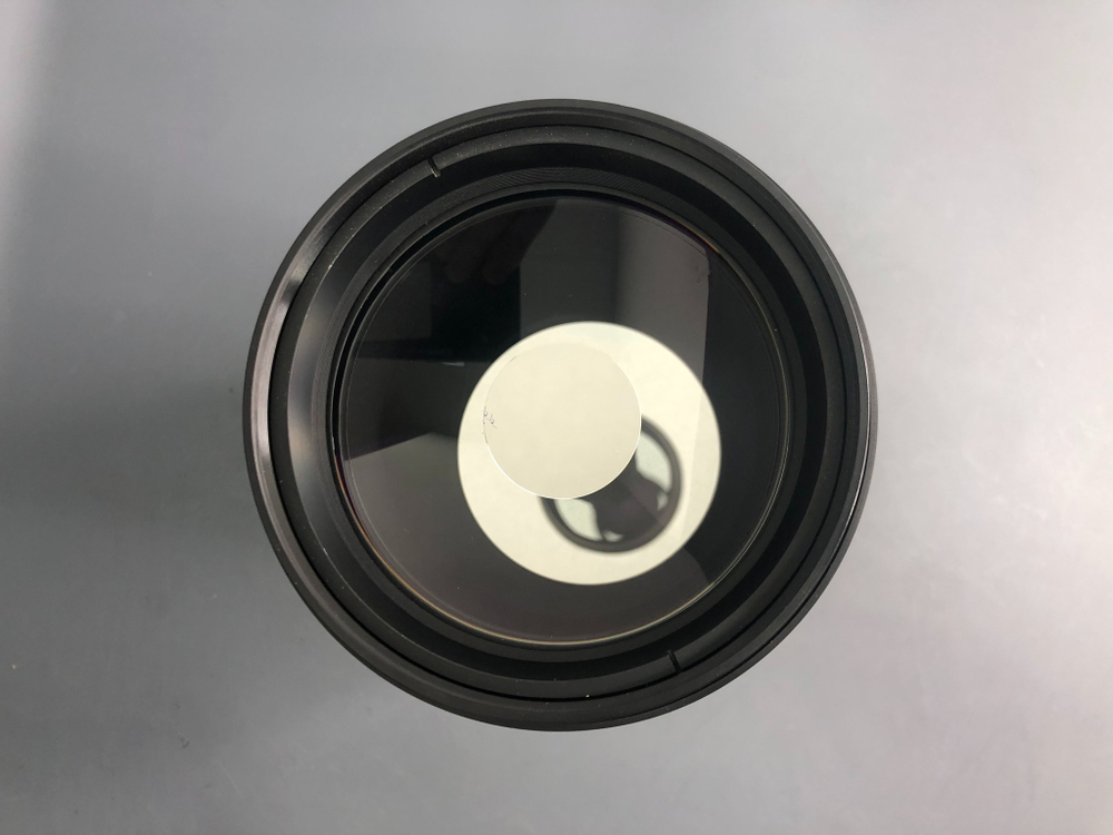 MC MTO-11 10/1000mm