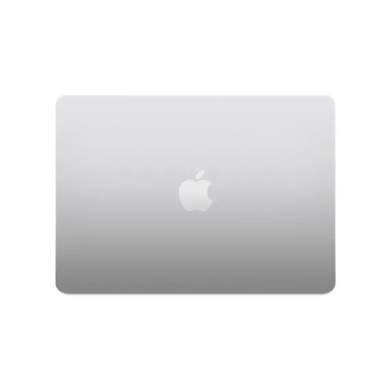 MacBook Air 13 M4 (2025) (16Gb, 512Gb, 13, Silver)