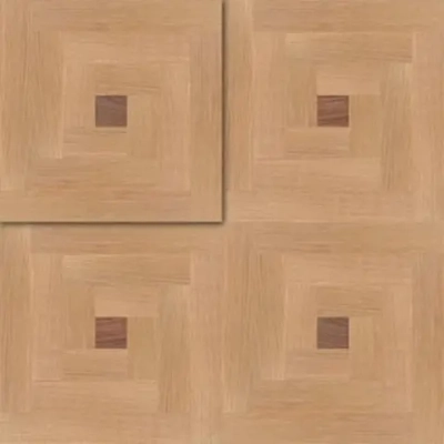 Модуль художественный Lab Arte М 18 483х483