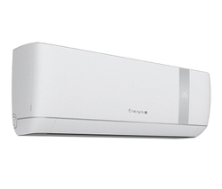 Сплит-система Energolux Bern Inverter Limited Edition SAS09BN2-AI/SAU09BN2-AI-LE