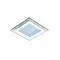 Точечный светильник Acri 212040 Lightstar