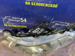 Фара передняя левая SUZUKI SX4 2006-2014