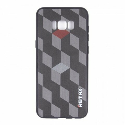Чехол Remax для Samsung Galaxy S8 Plus, 010169