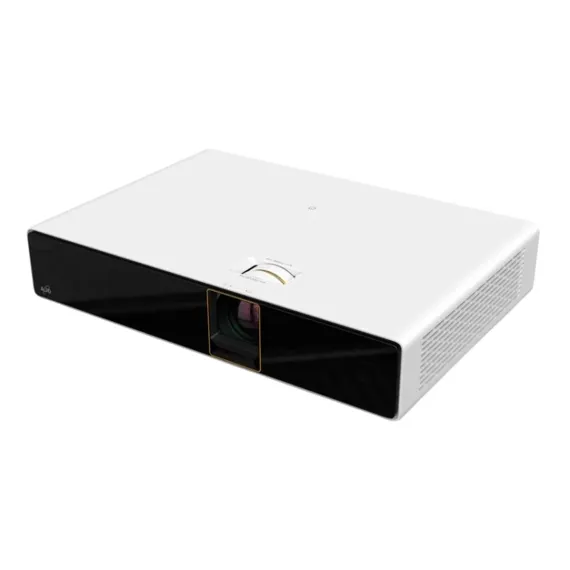 Exell EXL203Z White