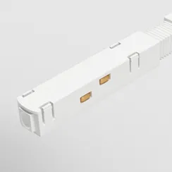 Коннектор Accessories for tracks S35 TRA004PC-22W Maytoni