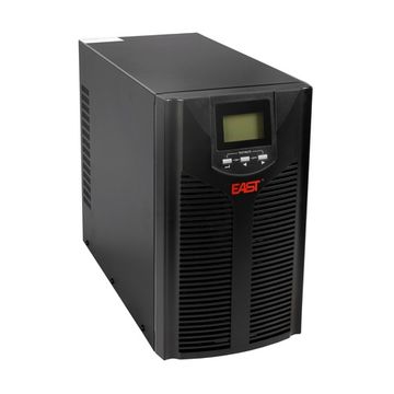 ИБП East EA900Pro-S 2kVA