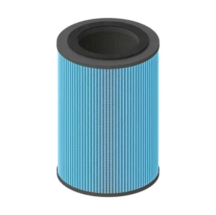 Фильтр HEPA H13 + угольный для Tion IQ 400