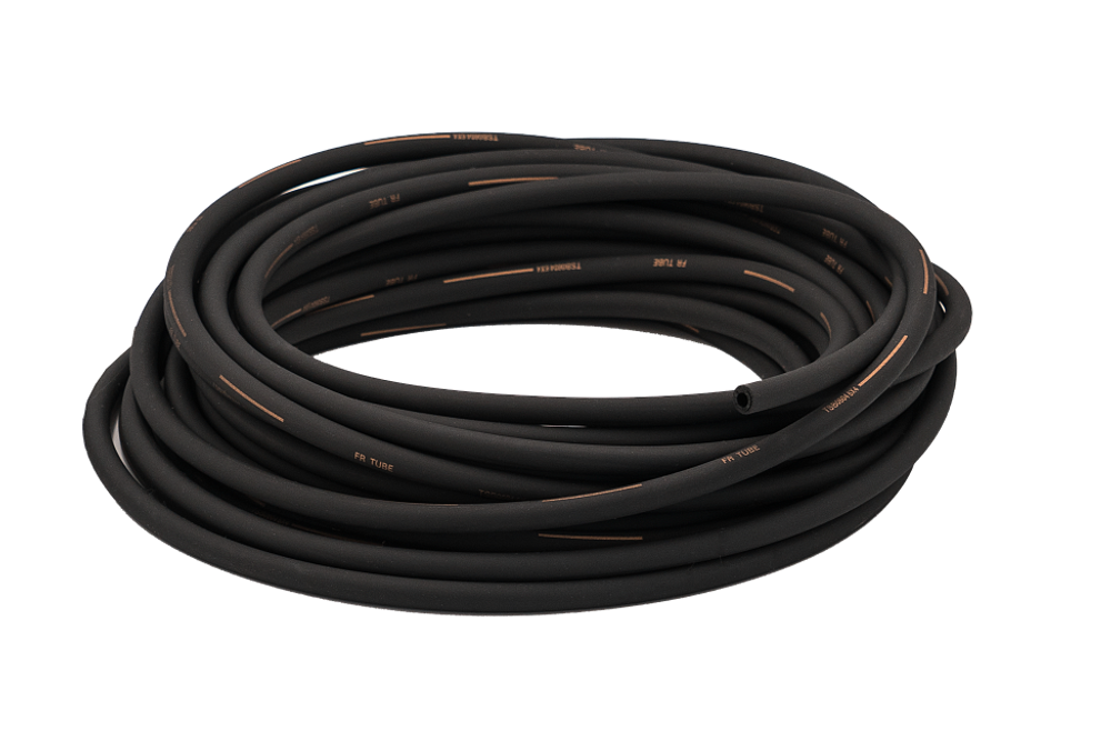 Шланг полиуретановый TSB100x065-100M-B