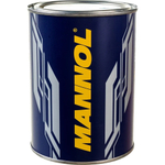 Универсальная литиевая смазка MANNOL EP-2 Multi MoS2 Grease EP2 800 гр