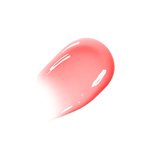 The Creme Shop, Glossy 12 HR + оттенок для губ, тедди, 5,5 г (0,194 унции)