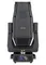SolaWash 2000 High End Systems