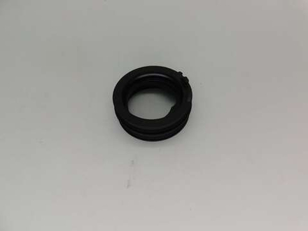 Патрубок впускной Yamaha FZ-1 YZF-R1 04-06 5VY-13596-00-00