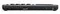 HOGLET 4 High End Systems