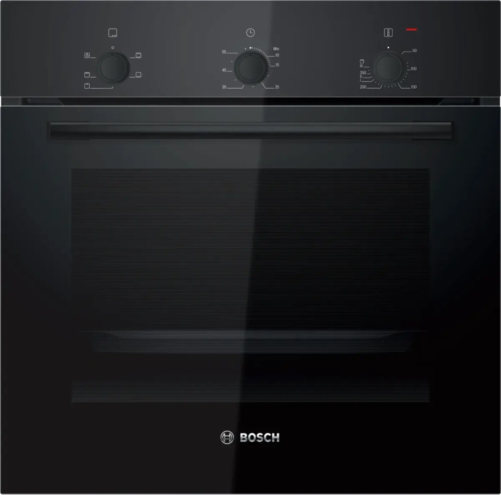 Духовой шкаф Bosch HBF011BA1T