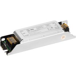 Блок питания ЭРА LP-LED-36W-IP20-12V-S | Источники питания