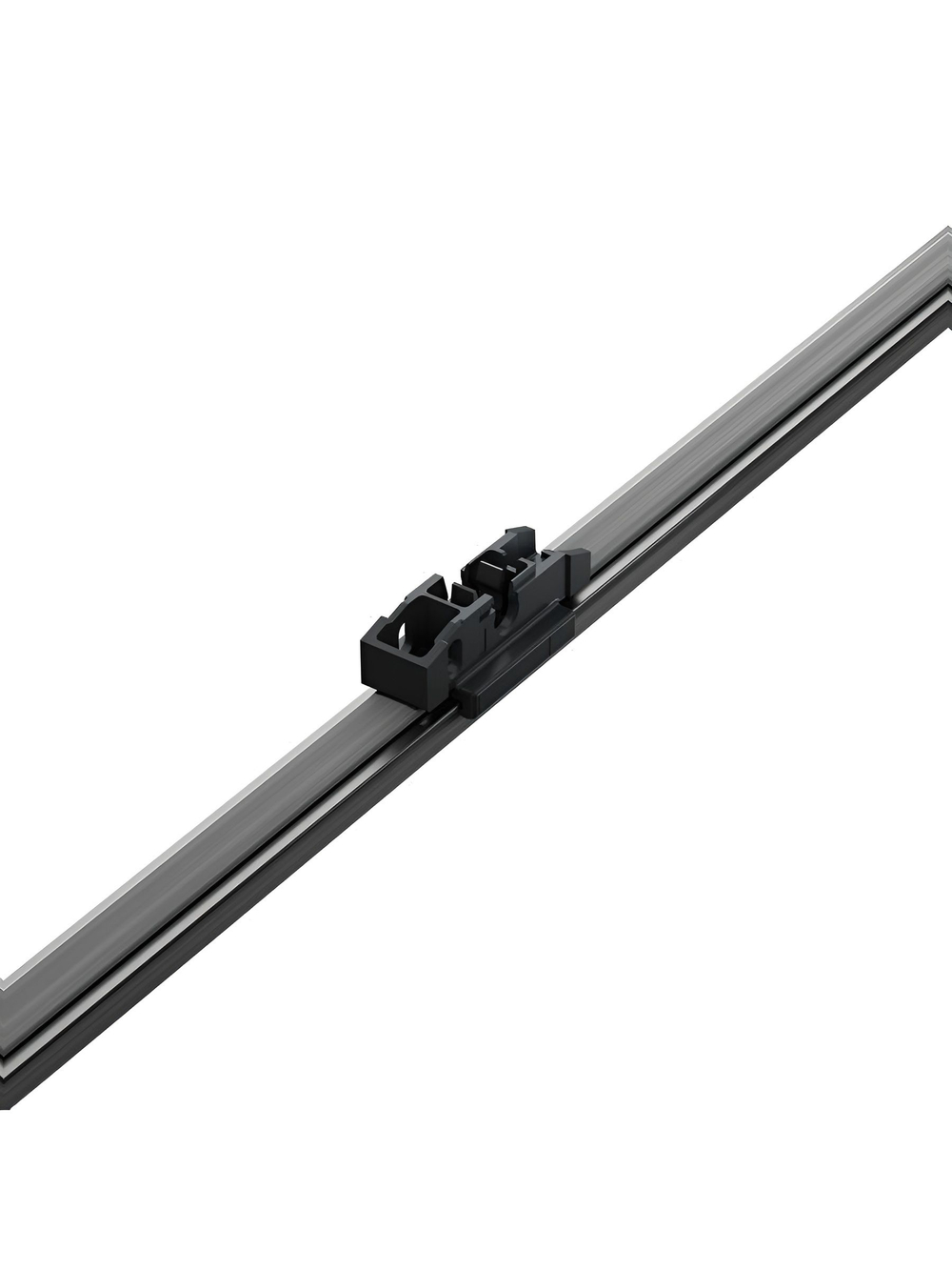 Задний стеклоочиститель Bosch Aerotwin Rear A401H BMW X7 G07, Citroen C5 II, Volvo C30