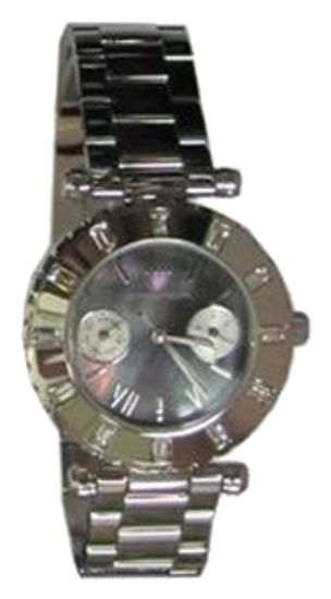 Наручные часы Romanson RM0379TLWBK