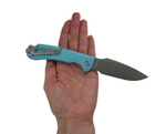 Нож Fielder Tiffany DL Daggerr, FDFRNTFNSW