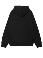 Толстовка С Капюшоном Hooded Chase Sweat