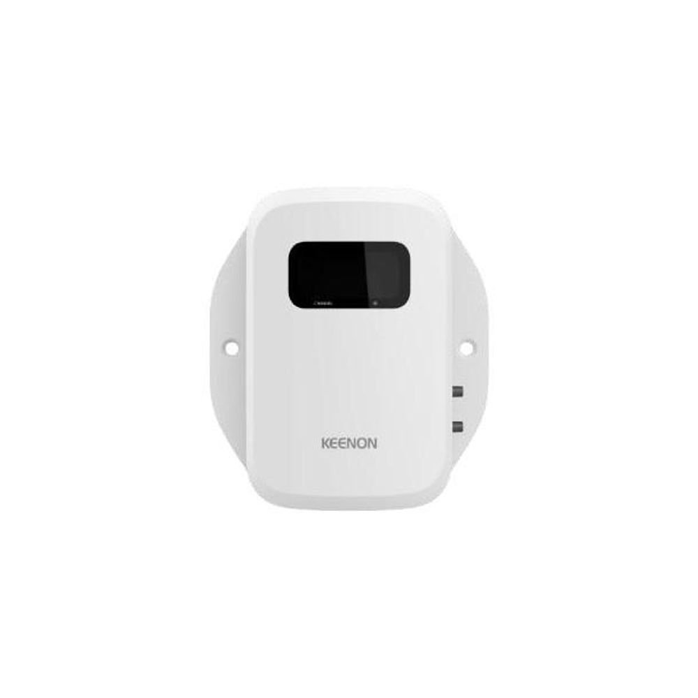 Модуль автоматизации дверей Keenon Robotics (Robot Gate IoT Module), G-BOX