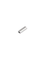 Трубка обжимная Stinger ST-6029-1.6x3.2