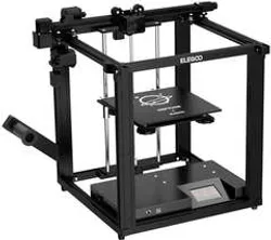 Фотография — 3D-принтер Elegoo Neptune X