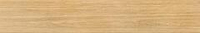 Idalgo Classic Soft Wood Охра LMR 19.5x120
