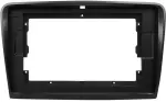Магнитола для Skoda Superb B6 2008-2014 - Teyes CC4-PRO монитор 10.36" 2K QLED на Android 13, Быстрейшая, Snapdragon 778G, ИИ, CarPlay, DSP, 4G SIM-слот
