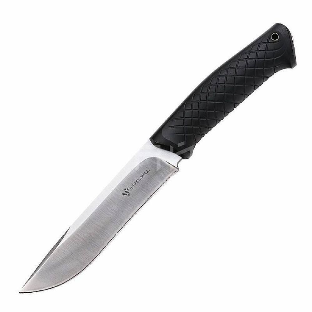 Нож Steel Will 250 Druid