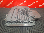 Блок управления АКПП ZF 12TX2210TD 2023г.