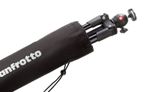 Manfrotto Compact Light Black