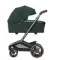Детская коляска Maxi-Cosi Fame 2 в 1 Twillic Green