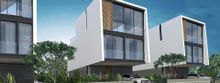 Paradise Gardens - Villa No. 3?