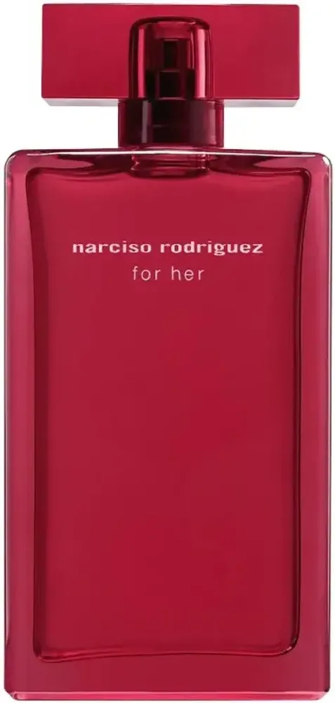 Narciso Rodriguez for her Intense EDP 100 ml