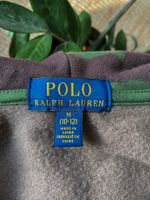 Толстовка Polo Ralph Lauren
