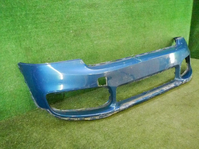 DSCN1558.jpg