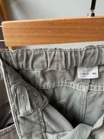 Джинсы Zara, 164