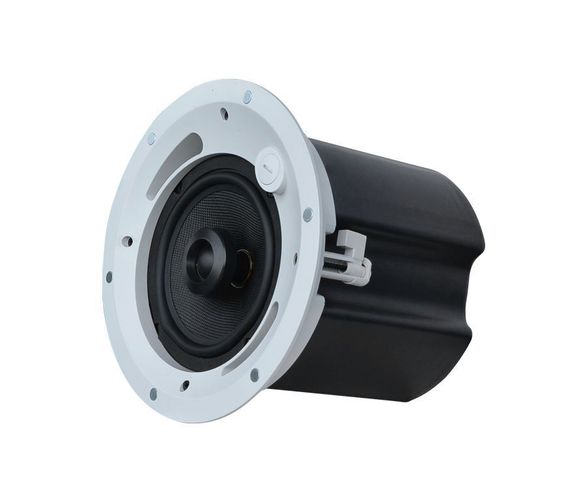 Exell ELT65F - потолочный громкоговоритель