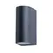 Архитектурная подсветка Compass A3102AL-2BK Arte Lamp
