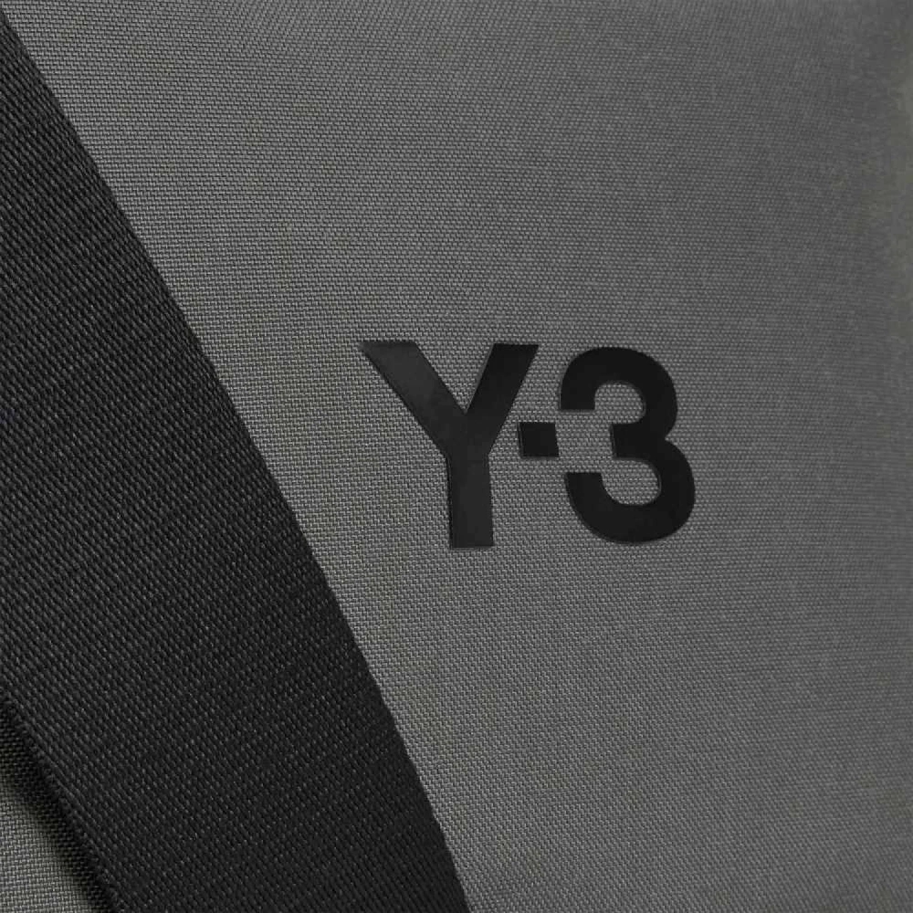 Сумка Y-3 Xbody
