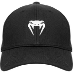 Бейсболка Venum Classic 2.0 - Black