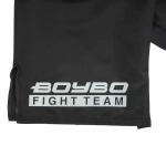 Детские шорты BoyBo Fight Team