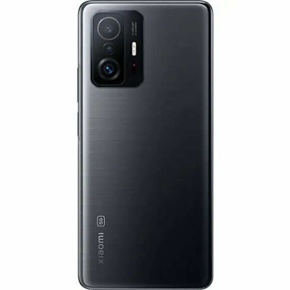 Xiaomi 11T 8/128GB Meteorite Gray (Серый)