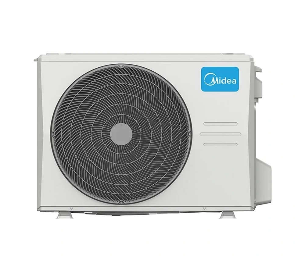 Midea MSAG2-24HRN1-I/MSAG2-24HRN1-O
