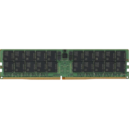 Серверная оперативная память Samsung 64GB M321R8GA0PB0-CWMJJ