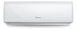 Внутренние блоки настенного типа SMART FREE Match DC Inverter AMS-12UR4SVEDB6