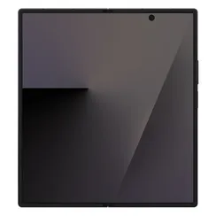 Смартфон Samsung Galaxy Z Fold7 12/256 ГБ Черный